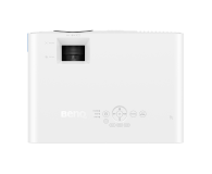 BenQ LH550 - 1166407 - zdjęcie 1
